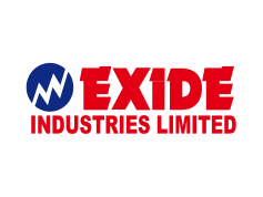Excide Industries