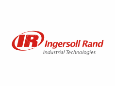 Ingersill Rand Industries Technologies