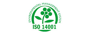 ISO 14001