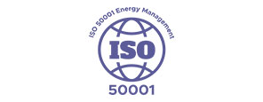 ISO 50001