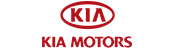 KIA Motors